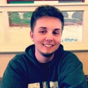 Meet your Posher, Brennan